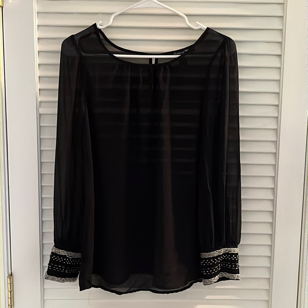 Women’s Designer Top